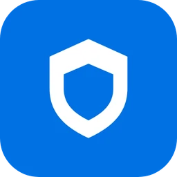 Pragma Redact logo