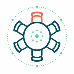 Easy Seating Chart logo