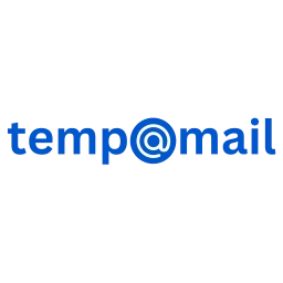 Temp Email logo