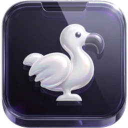 NotchDodo logo